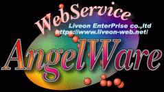 WebService LiveOn